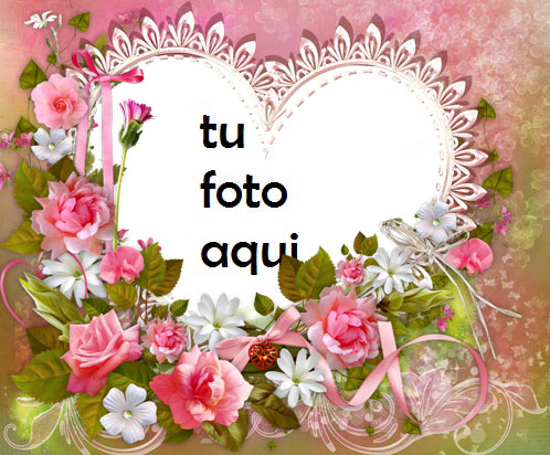 Amor Matrimonio Y Compromiso Marco Para Foto - Amor Matrimonio Y Compromiso Marco Para Foto