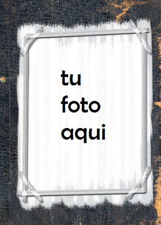 Elegante Y Romantico Marco Para Foto - Elegante Y Romantico Marco Para Foto