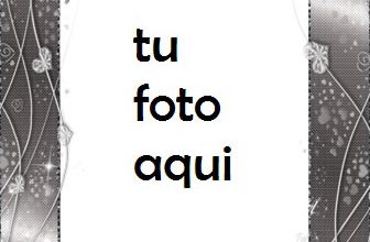 Eres Toda Mi Vida Y Mi Amor Marco Para Foto 336x220 - Eres Toda Mi Vida Y Mi Amor Marco Para Foto