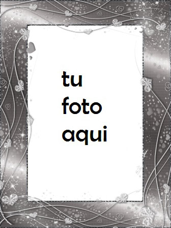 Eres Toda Mi Vida Y Mi Amor Marco Para Foto - Eres Toda Mi Vida Y Mi Amor Marco Para Foto