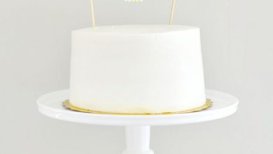 Escribir En Fotos En Figuras Para Pastel De Cumpleaños 1 390x220 - Escribir En Fotos En Figuras Para Pastel De Cumpleaños