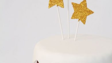 Escribir En Fotos En Fotos Para Tartas De Cumpleaños 1 390x220 - Escribir En Fotos En Fotos Para Tartas De Cumpleaños
