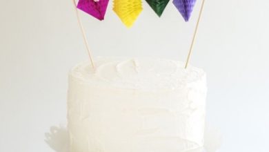 Escribir En Fotos En Pasteles Para Niña De Cumpleaños 390x220 - Escribir En Fotos En Pasteles Para Niña De Cumpleaños