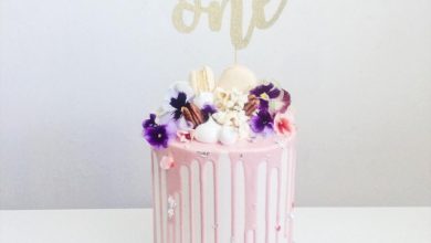 Escribir En Fotos En Ponque De Cumpleaños 390x220 - Escribir En Fotos En Ponque De Cumpleaños