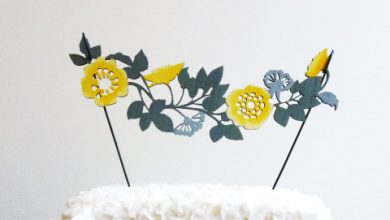 Escribir En Fotos En Tartas Dulces Para Cumpleaños 390x220 - Escribir En Fotos En Tartas Dulces Para Cumpleaños