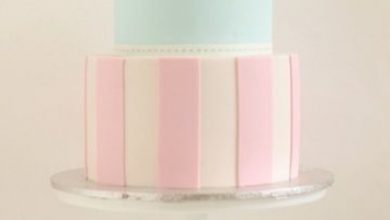 Escribir En Fotos En Tartas Para Cumpleaños Infantiles 390x220 - Escribir En Fotos En Tartas Para Cumpleaños Infantiles