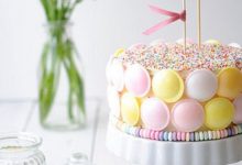 Escribir En Fotos En Tortas Cumpleaños Niños 220x150 - Escribir En Fotos En Tortas Cumpleaños Niños