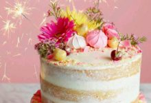 Escribir En Fotos En Tortas Especiales Para Cumpleaños 220x150 - Escribir En Fotos En Tortas Especiales Para Cumpleaños