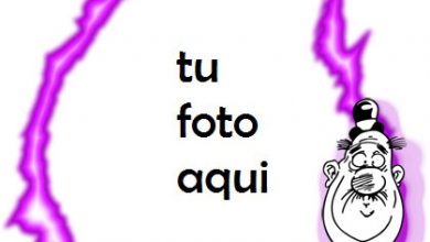 Feliz Cumpleaños Mi Amado Marco Para Foto 390x220 - Feliz Cumpleaños Mi Amado Marco Para Foto