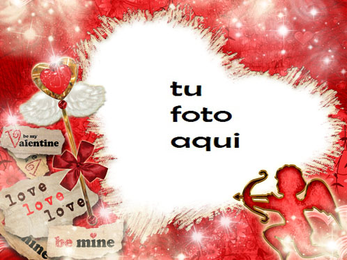 Te Quiero Mucho Marco Para Foto - Te Quiero Mucho Marco Para Foto