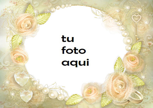 Tú Eres La Razon De Mi Felicidad Marco Para Foto - Tú Eres La Razon De Mi Felicidad Marco Para Foto
