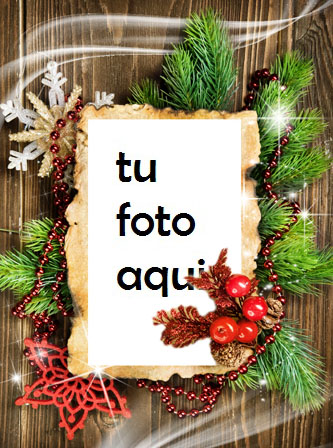 rboles De Amor Romántico Marco Para Foto - Árboles De Amor Romántico Marco Para Foto