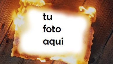 Adiós Marco Para Foto 390x220 - Adiós Marco Para Foto