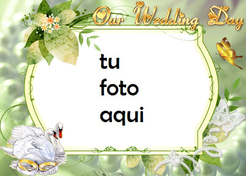 Ahora Estamos Juntos Para Siempre Y Enamorados Para Siempre Marco Para Foto - Ahora Estamos Juntos Para Siempre Y Enamorados Para Siempre Marco Para Foto