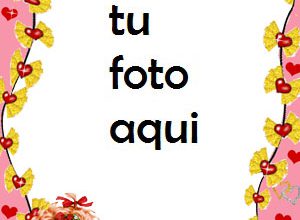 Angel Of Love Te Da Las Frases Románticas Más Bellas Para El Día De San Valentín Marco Para Foto 300x220 - Angel Of Love Te Da Las Frases Románticas Más Bellas Para El Día De San Valentín Marco Para Foto