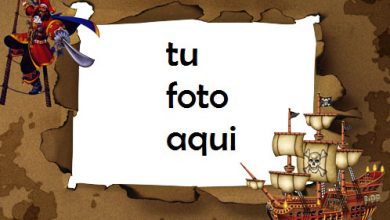 Barco Pirata Marcos Para Foto 1 390x220 - Barco Pirata Marcos Para Foto