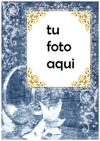 Compromiso Y Matrimonio 2 Marco Para Foto - Compromiso Y Matrimonio 2 Marco Para Foto