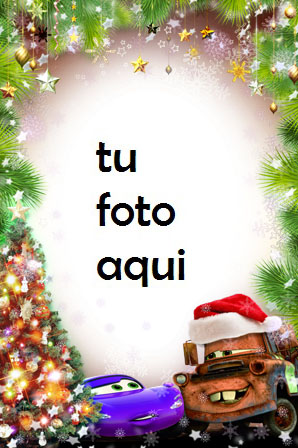 Dibujos De Dibujos Para El Año Nuevo Marco Para Foto - Dibujos De Dibujos Para El Año Nuevo Marco Para Foto