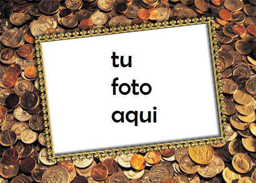 Dinero Marco Para Foto - Dinero Marco Para Foto