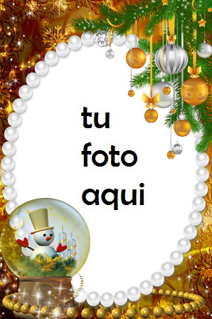 El Baile De Año Nuevo Es Muy Dulce Marco Para Foto - El Baile De Año Nuevo Es Muy Dulce Marco Para Foto