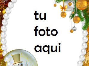 El Baile De Año Nuevo Es Muy Dulce Marco Para Foto 298x220 - El Baile De Año Nuevo Es Muy Dulce Marco Para Foto