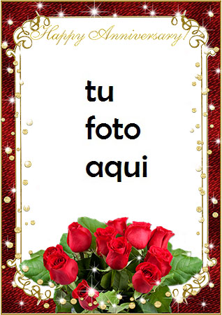 El Recuerdo Mas Hermoso Del Amor Marco Para Foto - El Recuerdo Mas Hermoso Del Amor Marco Para Foto
