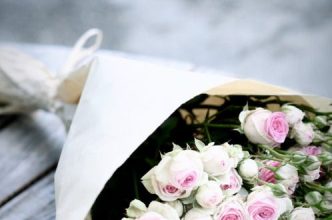 Escribir En Foto Cuadro del ramo blanco romántico 1 332x220 - Escribir En Foto Cuadro del ramo blanco romántico