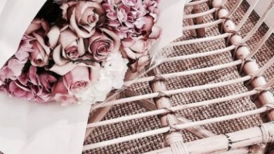 Escribir En Foto Imagen de una hermosa obra maestra de ramo de flores 1 390x220 - Escribir En Foto Imagen de una hermosa obra maestra de ramo de flores