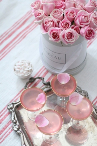 Escribir En Foto Mañana rosas y flores 1 - Escribir En Foto Mañana rosas y flores