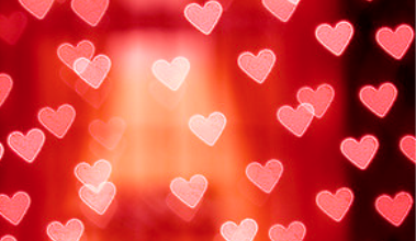 Escribir En Foto buenos dias mi corazon 379x220 - Escribir En Foto buenos dias mi corazon