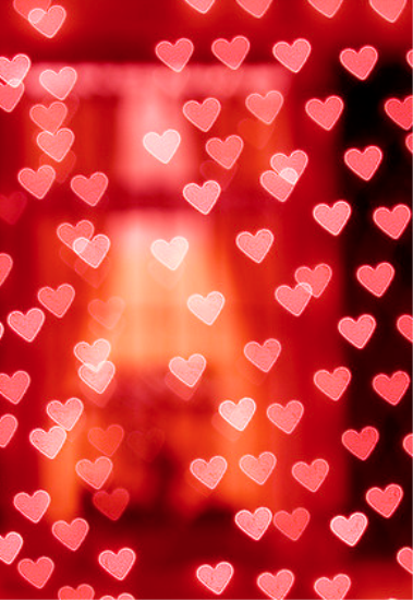 Escribir En Foto buenos dias mi corazon - Escribir En Foto buenos dias mi corazon