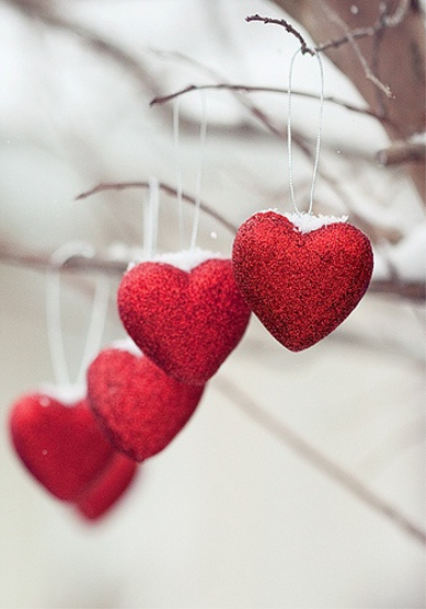 Escribir En Foto corazon copiar y pegar - Escribir En Foto corazon copiar y pegar
