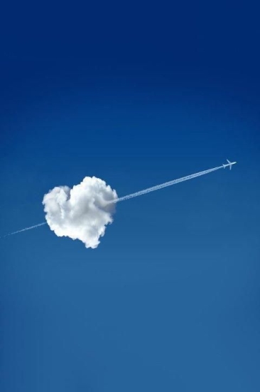 Escribir En Foto corazon facebook - Escribir En Foto corazon facebook