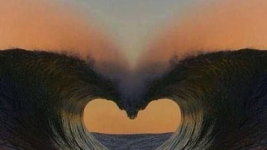 Escribir En Foto corazon herido 390x220 - Escribir En Foto corazon herido