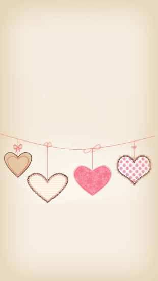 Escribir En Foto corazon para pintar - Escribir En Foto corazon para pintar