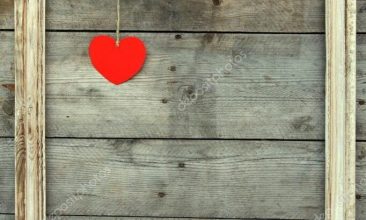 Escribir En Foto corazon texto 366x220 - Escribir En Foto corazon texto