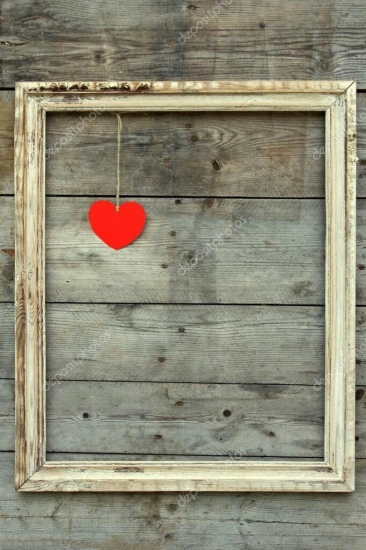 Escribir En Foto corazon texto - Escribir En Foto corazon texto