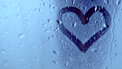 Escribir En Foto corazon tumblr 390x220 - Escribir En Foto corazon tumblr