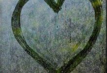 Escribir En Foto corazones de amor 220x150 - Escribir En Foto corazones de amor