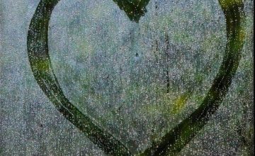 Escribir En Foto corazones de amor 360x220 - Escribir En Foto corazones de amor