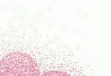 Escribir En Foto corazones entrelazados 220x150 - Escribir En Foto corazones entrelazados