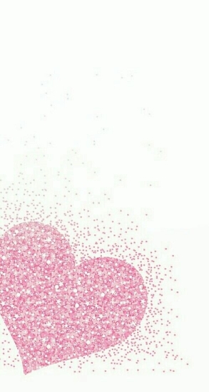 Escribir En Foto corazones entrelazados - Escribir En Foto corazones entrelazados