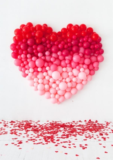 Escribir En Foto corazones hermosos - Escribir En Foto corazones hermosos