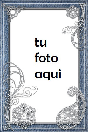 Estilo Marco Para Foto - Estilo Marco Para Foto