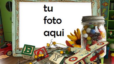 Felicitaciones Y Bendiciones Para El Bebé. Marcos Para Foto 390x220 - Felicitaciones Y Bendiciones Para El Bebé. Marcos Para Foto