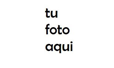 Feliz Día De San Valentín Que Amaste Marco Para Foto 369x220 - Feliz Día De San Valentín Que Amaste Marco Para Foto
