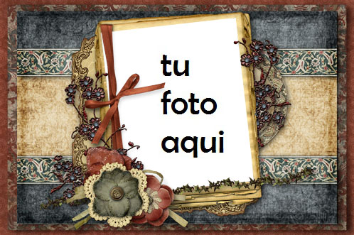 Hermoso amor Marco Para Foto - Hermoso amor Marco Para Foto
