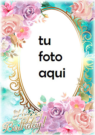Hermosos Tiempos Y Hermosos Recuerdos Marco Para Foto - Hermosos Tiempos Y Hermosos Recuerdos Marco Para Foto