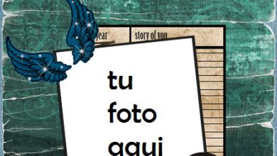 Historia De Ti Marco Para Foto 390x220 - Historia De Ti Marco Para Foto