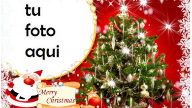La Imagen Roja Más Bella Con La Escritura De Un Hermoso Año Nuevo Marco Para Foto 390x220 - La Imagen Roja Más Bella Con La Escritura De Un Hermoso Año Nuevo Marco Para Foto